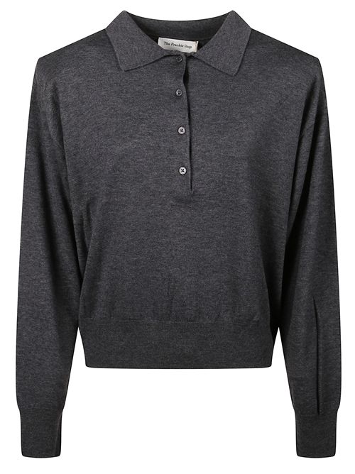 Polo Croydon THE FRANKIE SHOP | CROYDONPOFS21111103